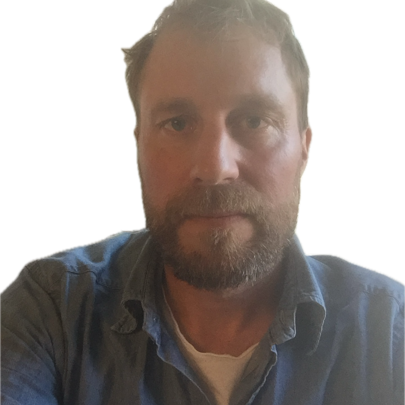 Pål Edman