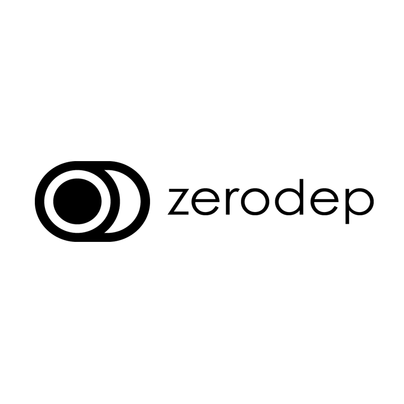 zerodep
